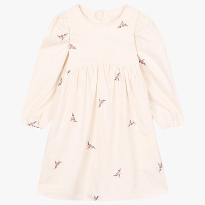Robe une pièce - Chic