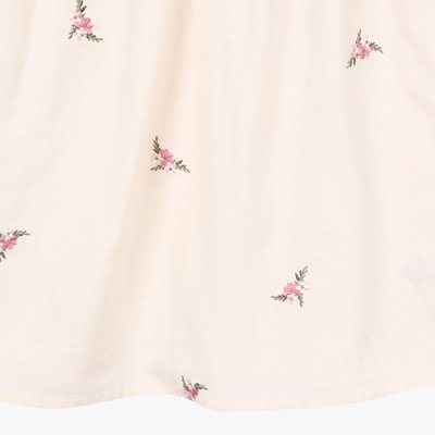 Robe une pièce - Chic - MUSTARD