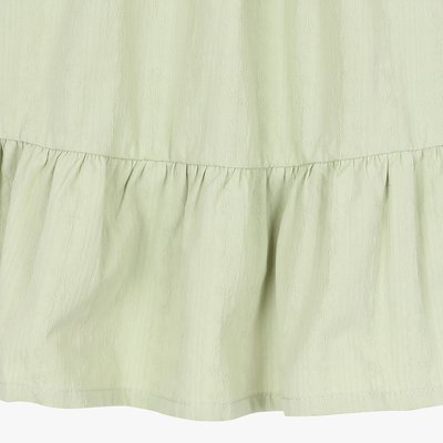 Robe une pièce - Chic
