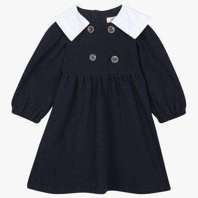 Robe une pièce - Chic