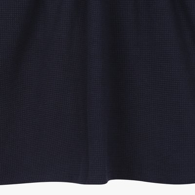 Robe une pièce - Chic - NAVY