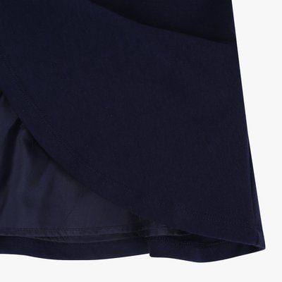 Robe une pièce - Coco Rita - NAVY