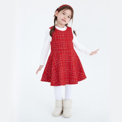 Robe une pièce - Coco Rita