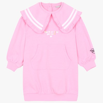 Robe une pièce - CINDY Kids