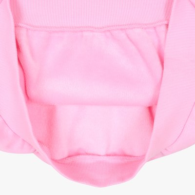 Robe une pièce - CINDY Kids