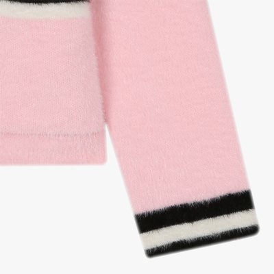 Cardigan - Selden