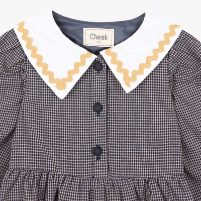 Robe une pièce - Chic