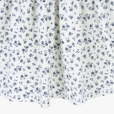 Robe une pièce - ILODILO - NAVY