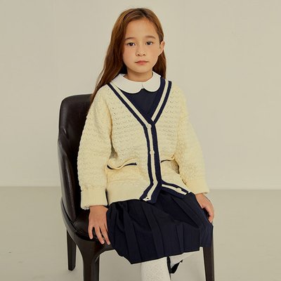 Robe une pièce - ILODILO