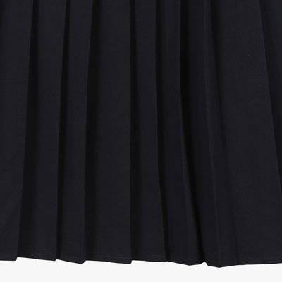 Robe une pièce - ILODILO - NAVY
