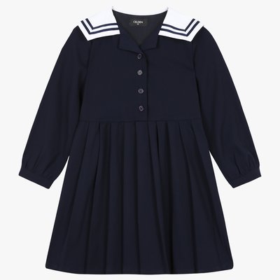 Robe une pièce - Selden