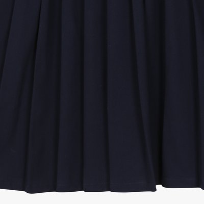 Robe une pièce - Selden - NAVY -