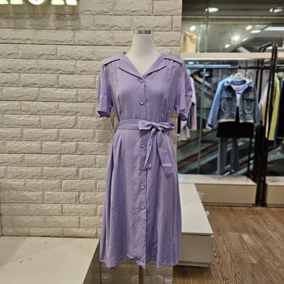 Robe une pièce - Collection Tendance