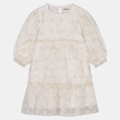 Robe une pièce - Milli Bam - PINK