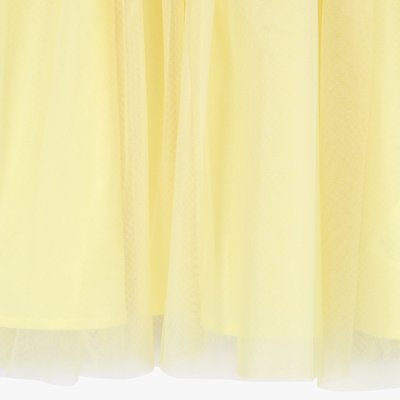 Robe une pièce - Coco Rita