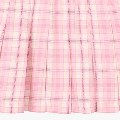 Robe une pièce - Coco Rita - PINK