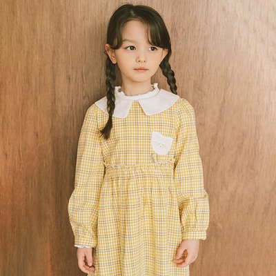 Robe une pièce - Chic