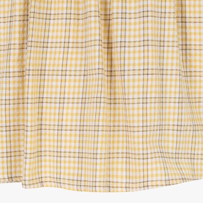 Robe une pièce - Chic