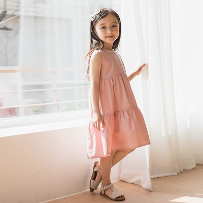 Robe une pièce - Chic