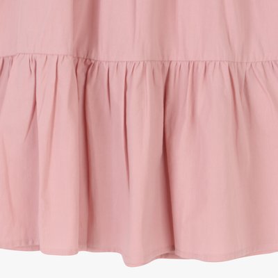 Robe une pièce - Chic - PINK