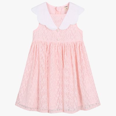 Robe une pièce - Chic