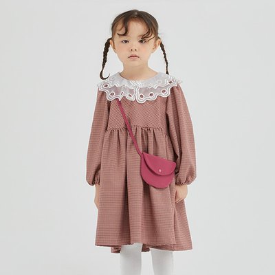 Robe une pièce - Milli Bam