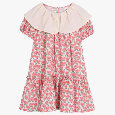 Robe une pièce - Milli Bam