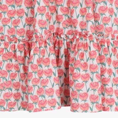 Robe une pièce - Milli Bam - PINK