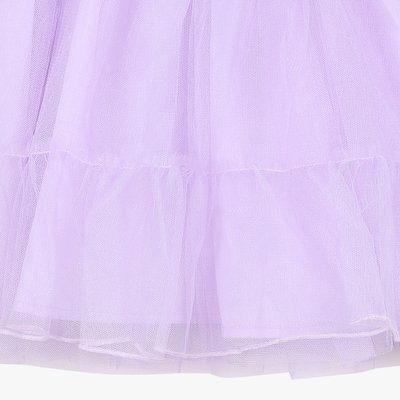 Robe une pièce - Roem Girls - P