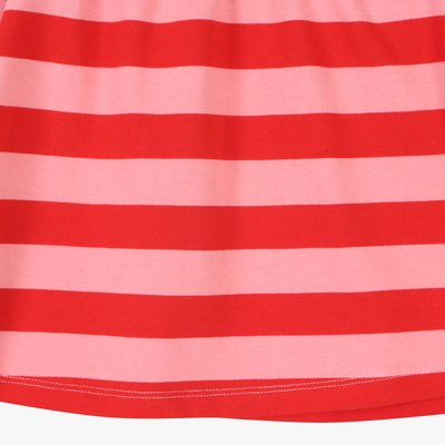 Robe une pièce - Coco Rita - PINK