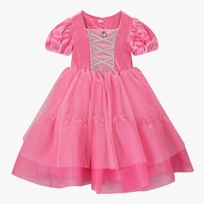 Robe une pièce - Coco Rita