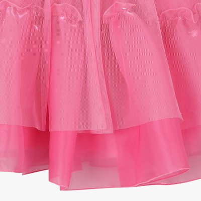 Robe une pièce - Coco Rita - PINK