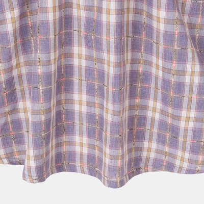 Robe une pièce - Milli Bam - PINK -