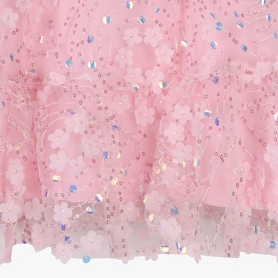 Robe une pièce - Coco Rita - PINK
