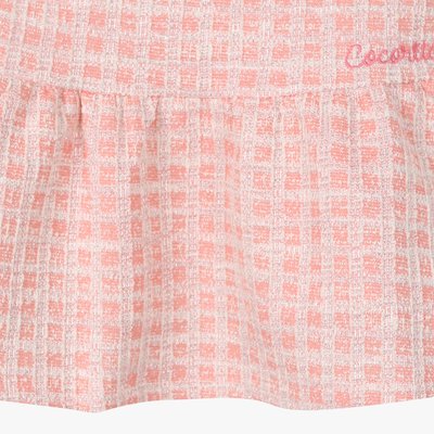 Robe une pièce - Coco Rita - PINK