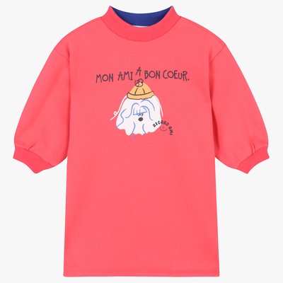 Robe une pièce - Milli Bam