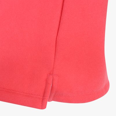 Robe une pièce - Milli Bam - PINK -