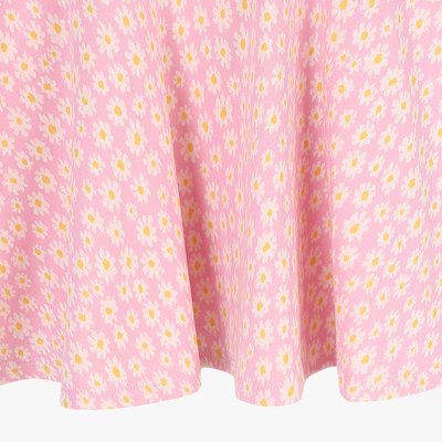 Robe une pièce - Roem Girls - PINK