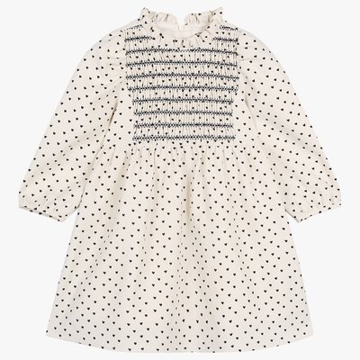Robe une pièce - Milli Bam