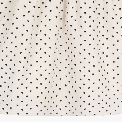 Robe une pièce - Milli Bam - PINK -