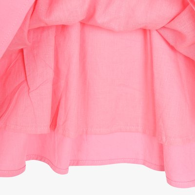 Robe une pièce - Milli Bam - PINK -