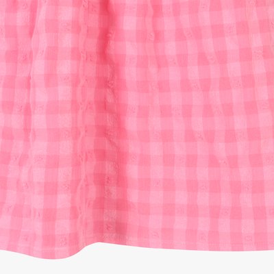 Robe une pièce - Roem Girls - PINK