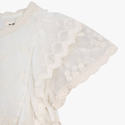 Robe une pièce - Milli Bam - PINK -