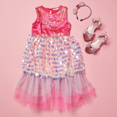 Robe une pièce - Roem Girls