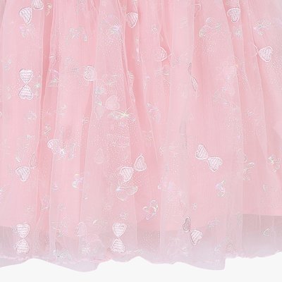 Robe une pièce - Roem Girls - P