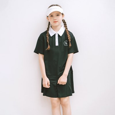 Robe une pièce - Selden