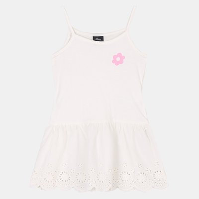 Robe une pièce - Coco Rita - RED -