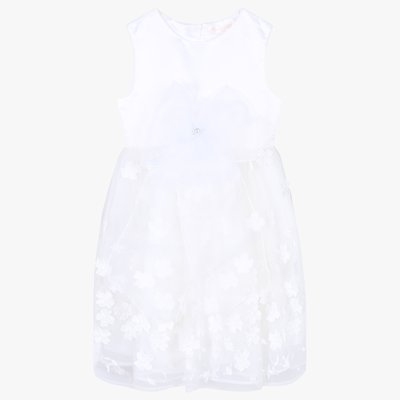 Robe une pièce - Roem Girls