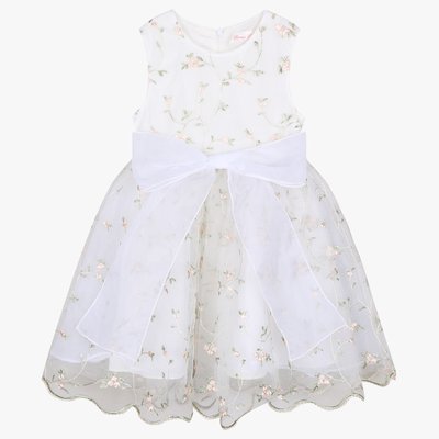 Robe une pièce - Roem Girls