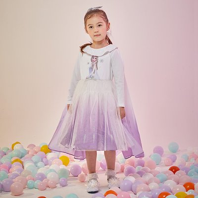 Robe une pièce - Coco Rita